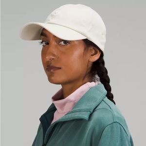 Lululemon hat